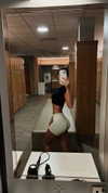 callieebullough Altpins Profile Picture