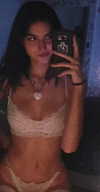 laluzonefinsta Altpins Profile Picture