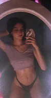 laluzonefinsta Altpins Profile Picture