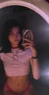 laluzonefinsta Altpins Profile Picture