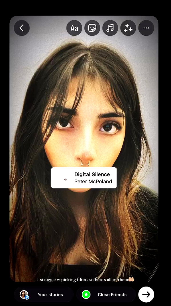 klarissasalazar archive video preview