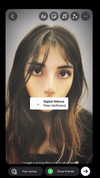 klarissasalazar Altpins Profile Picture