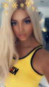kristenhancher Altpins Profile Picture