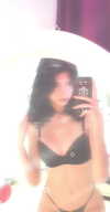 laluzonefinsta Altpins Profile Picture