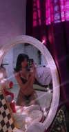 laluzonefinsta Altpins Profile Picture