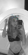 laluzonefinsta Altpins Profile Picture