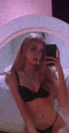 laluzonefinsta Altpins Profile Picture