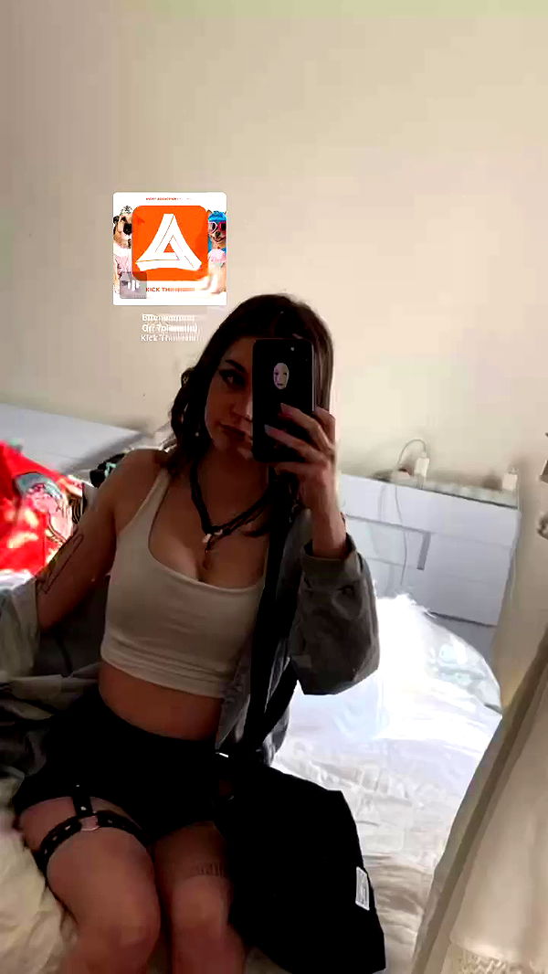 canabaputgir archive video preview