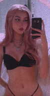 laluzonefinsta Altpins Profile Picture