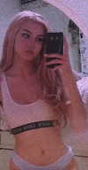 laluzonefinsta Altpins Profile Picture