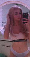 laluzonefinsta Altpins Profile Picture
