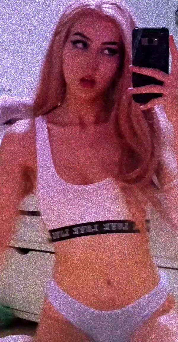 laluzonefinsta archive video preview