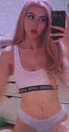 laluzonefinsta Altpins Profile Picture