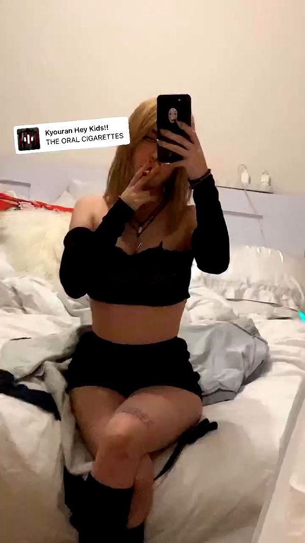 canabaputgir archive video preview