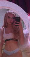 laluzonefinsta Altpins Profile Picture