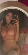 laluzonefinsta Altpins Profile Picture