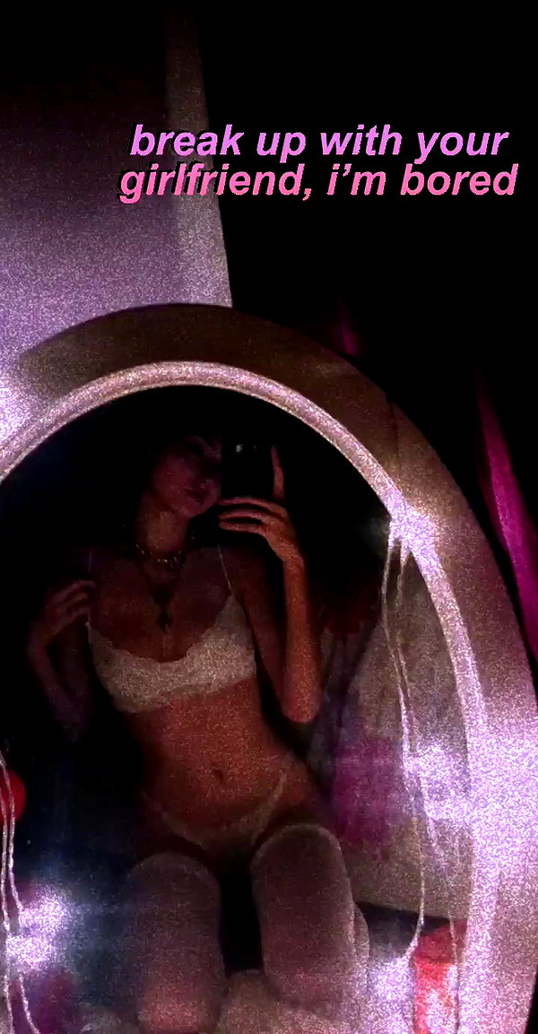 laluzonefinsta archive video preview