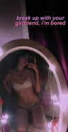 laluzonefinsta Altpins Profile Picture