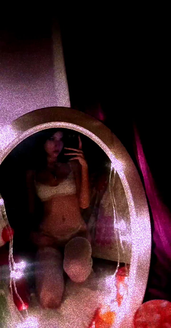 laluzonefinsta archive video preview