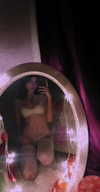 laluzonefinsta Altpins Profile Picture