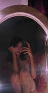 laluzonefinsta Altpins Profile Picture