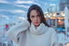 noam_shaham Altpins Profile Picture