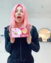 daniella_kristya Altpins Profile Picture