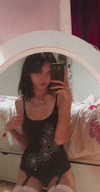 laluzonefinsta Altpins Profile Picture
