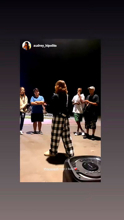 eusandyyh eusandyyh archive video