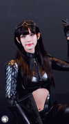 vendengephoto Altpins Profile Picture