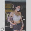 vendengephoto Altpins Profile Picture