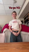 willitwafflemini Altpins Profile Picture