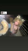 mbbyaya Altpins Profile Picture