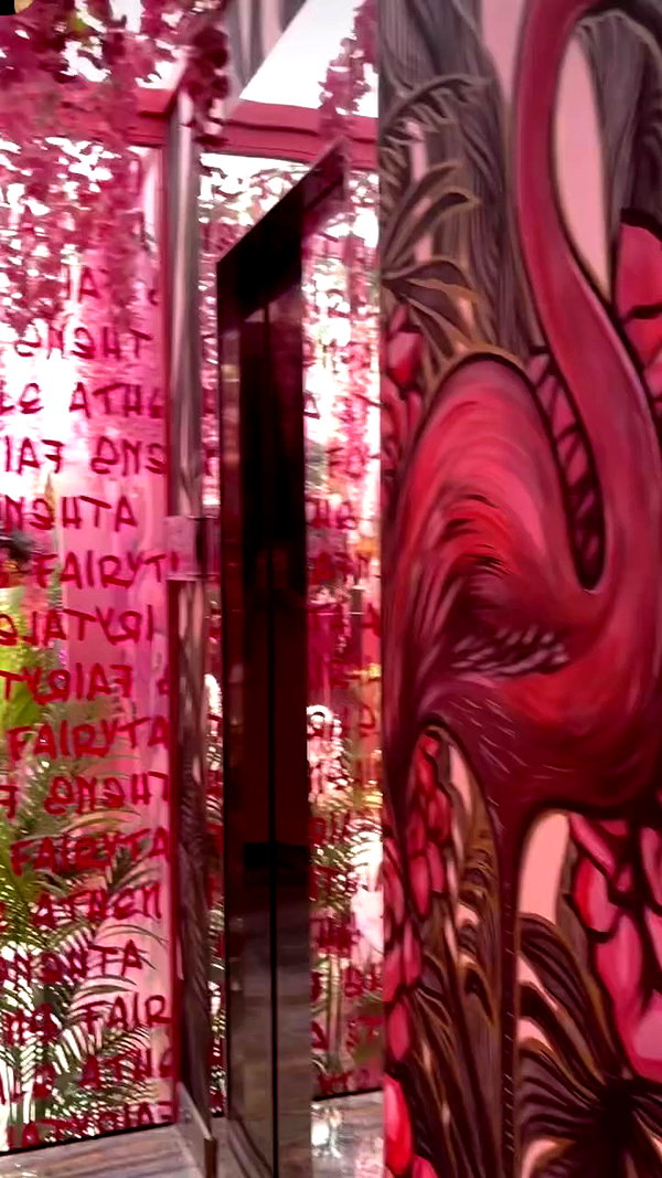 mikaleska_mikink archive video preview