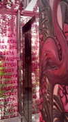 mikaleska_mikink Altpins Profile Picture