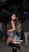 sofiya.pl Altpins Profile Picture