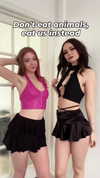 goddessoffxck2 Altpins Profile Picture