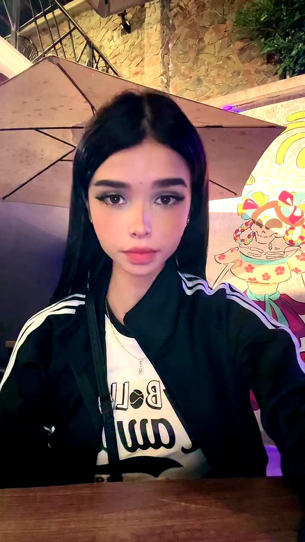 isabela_quintero25 archive video preview