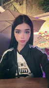 isabela_quintero25 Altpins Profile Picture