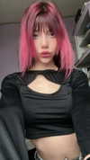 ikrasuuy Altpins Profile Picture