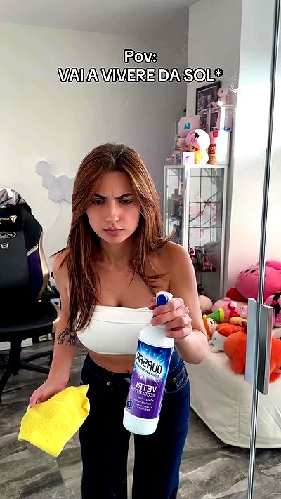 kasumi_sen kasumi_sen archive video