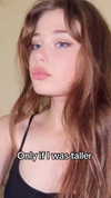 liliashakedl Altpins Profile Picture