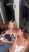 cellow111 Altpins Profile Picture