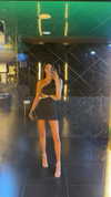 keli_ezra Altpins Profile Picture