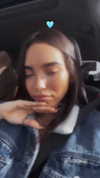 mor_amgar Altpins Profile Picture