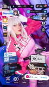 mamyouu_star Altpins Profile Picture