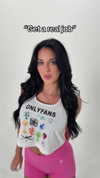 realcamillaara Altpins Profile Picture