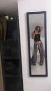 leah.sharabi Altpins Profile Picture