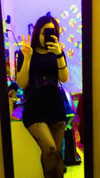 leah.sharabi Altpins Profile Picture