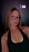 maria_vaisburd Altpins Profile Picture